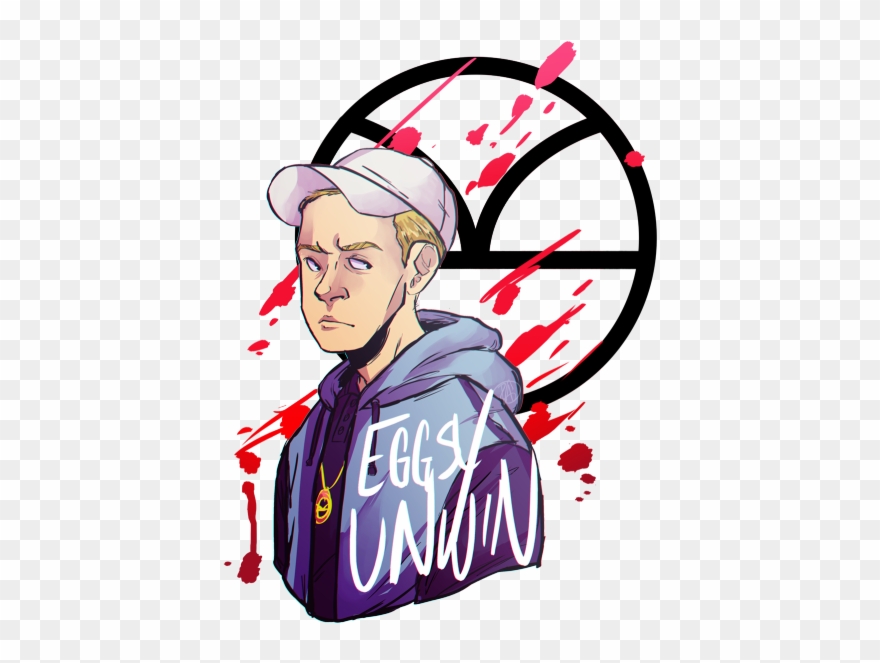 Thwipped - - Illustration Clipart