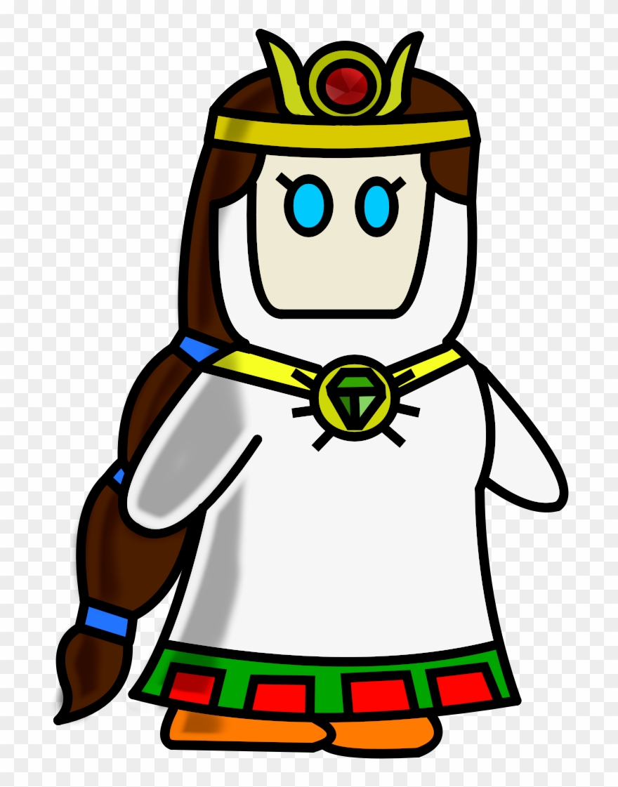 I Don't Know Why, But This Looks Like The Best Thing - Cartoon Clipart