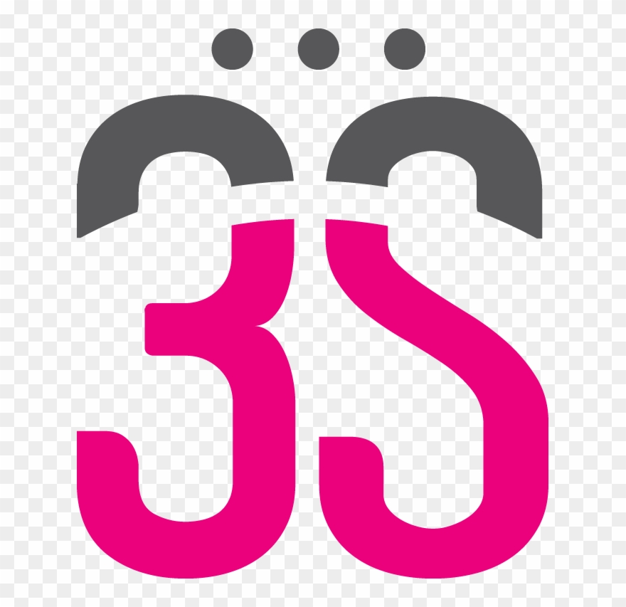 British Columbia Clipart