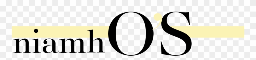 Niamhos - Com - .com Clipart