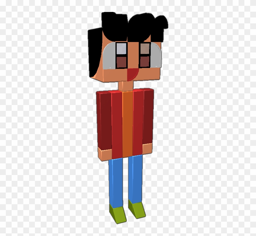 By Caro - Illustration Clipart