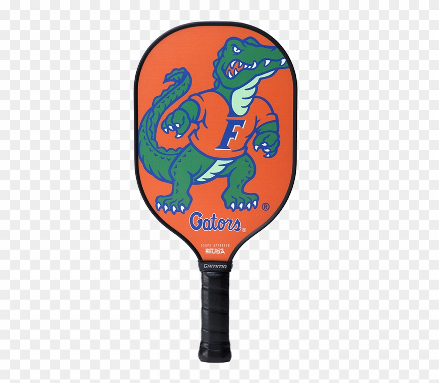 $89 - - Florida Gators Holographic 1-subject Notebook Clipart