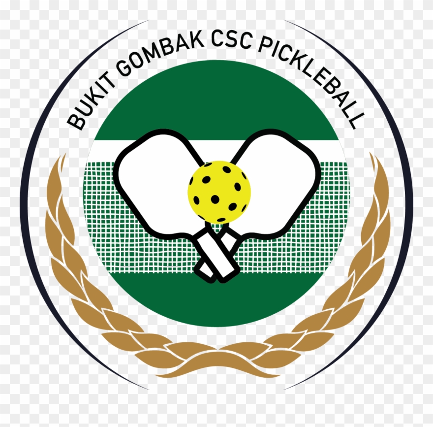 Bgcsc Pickleball Ig Waiting List Clipart