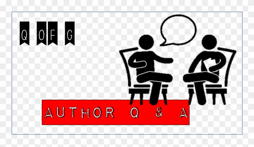 Clip Art Interview - Png Download