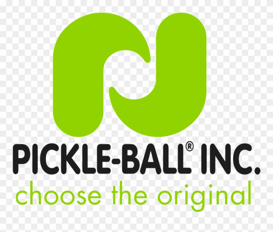 Graphic Design Clipart