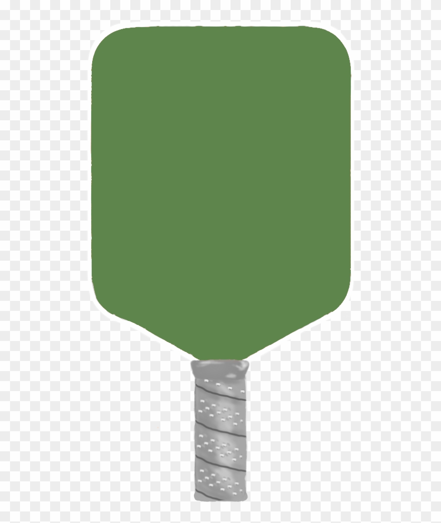 Opa-apo Registration Information - Violet Clipart