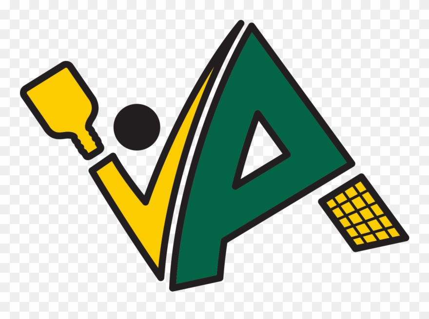 Portable Network Graphics Clipart