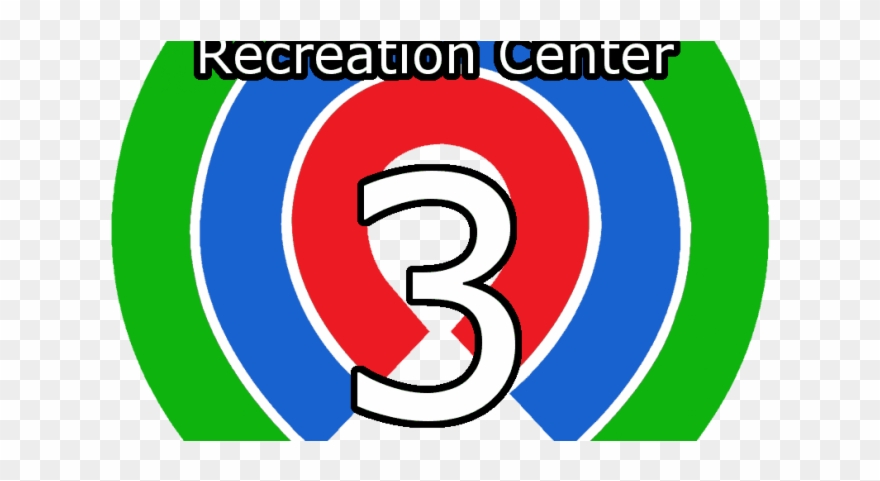 Rec3 Tennis/pickleball Courts - Mililani Town Association Administrative Office Clipart