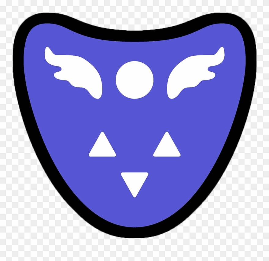 Steam Community Guide Undertale - Undertale Angel Clipart