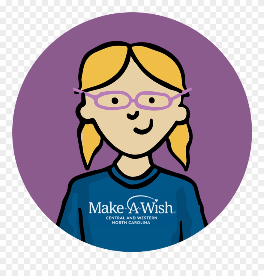 Our Events - Cartoon Clipart