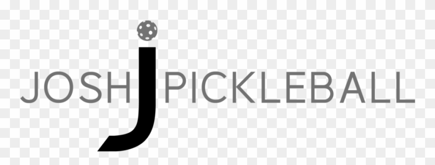 Iptpa Certified Pickleball Instructor - Graphic Design Clipart