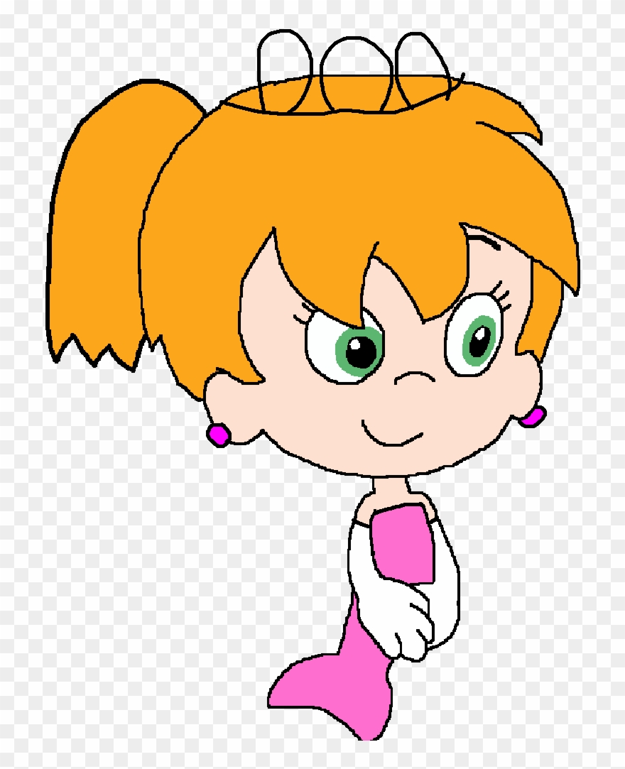 Charlotte - " - Charlotte Clipart