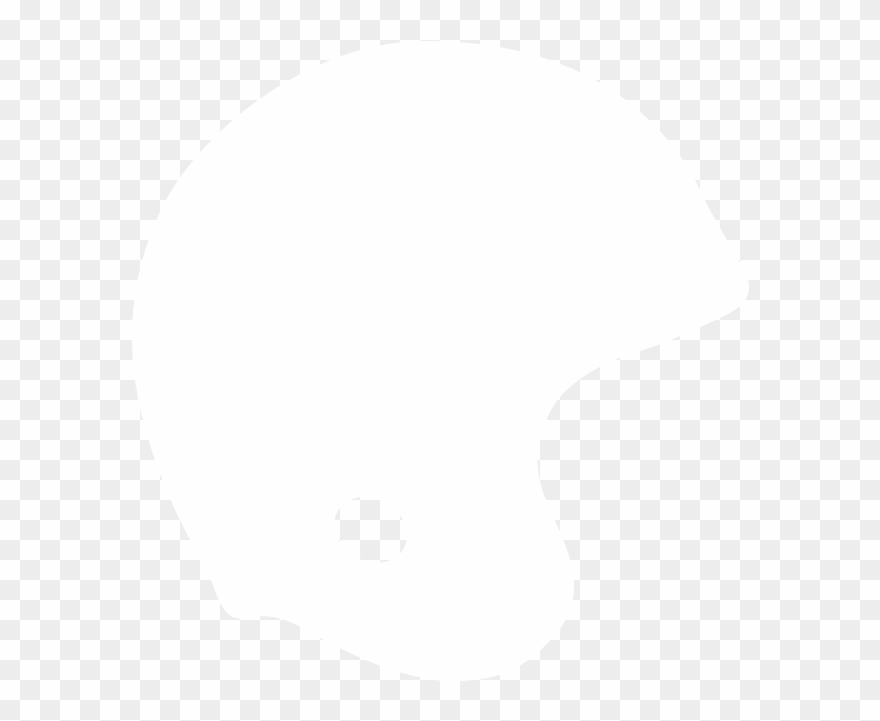 Football-icon - Motor Coordination Clipart