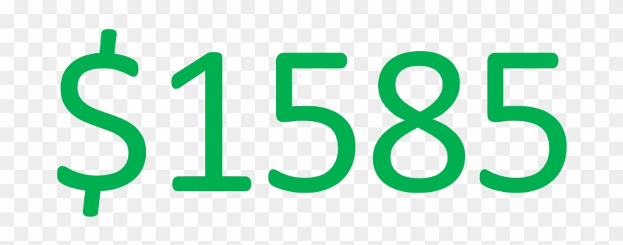 Boys And Girls Club For Allowing Pickleball At The - Debt Infographic Clipart