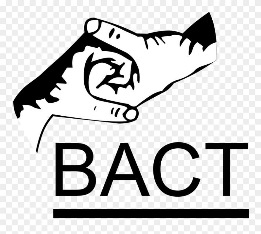 Quick Links - Comcast Spectacor Clipart