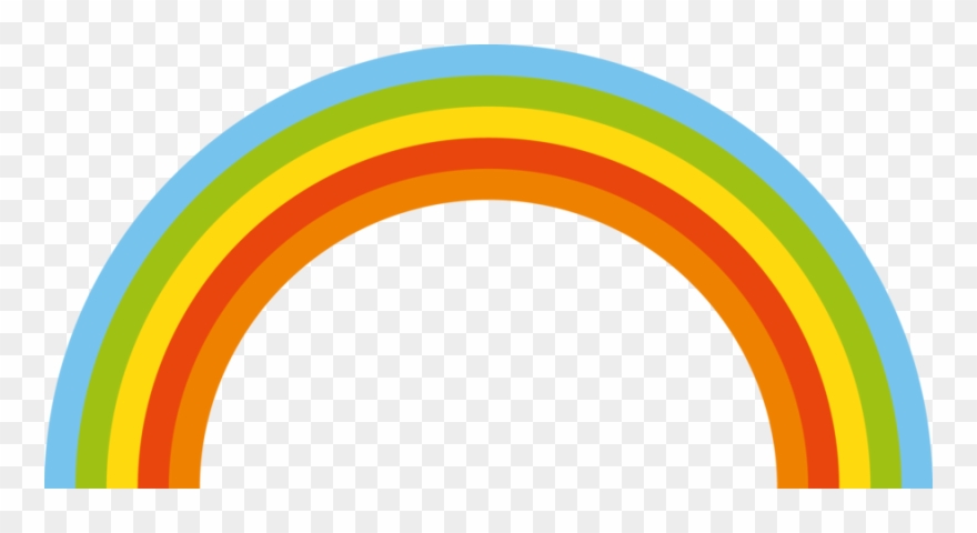 @luh-happy's Profile - Minus - Circle Clipart