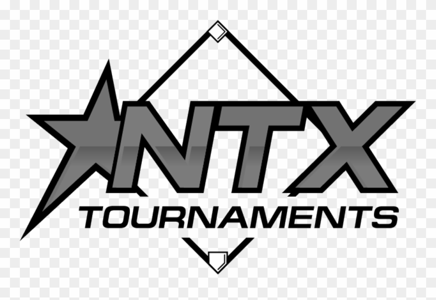 Quiktrip Park Will Host Championship Games And Select - Graphic Design Clipart