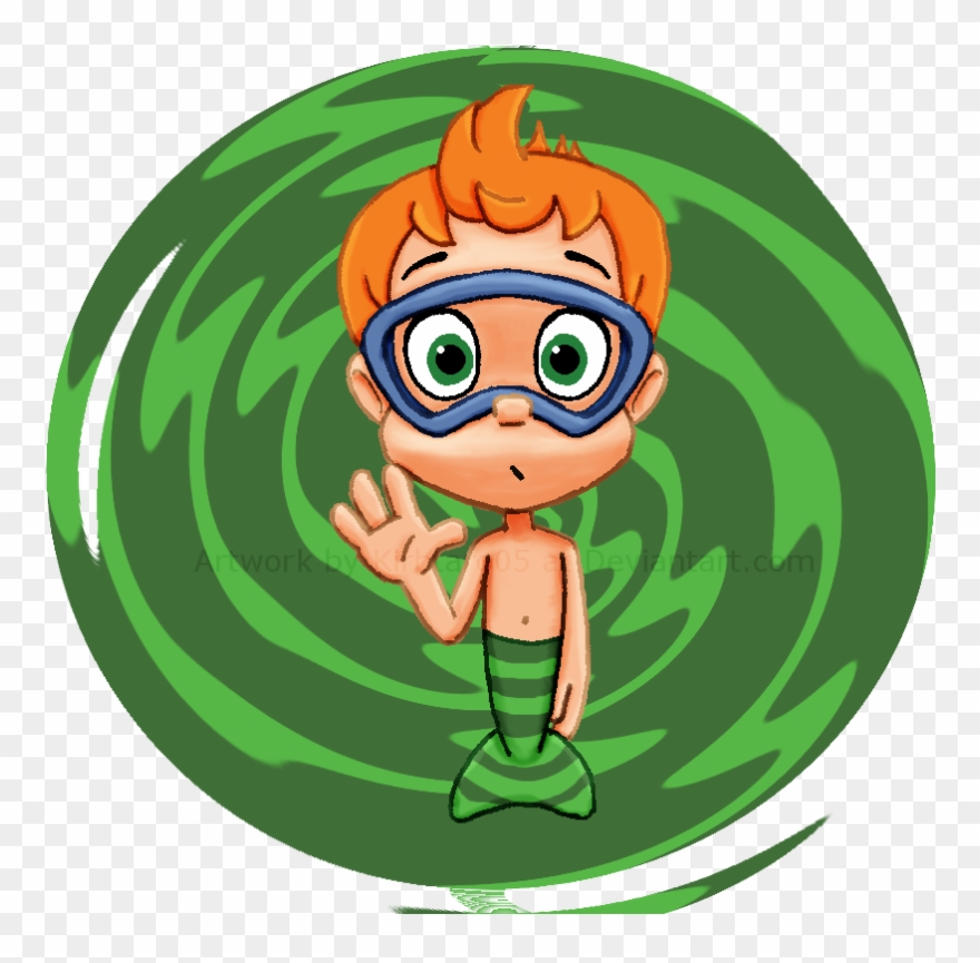 Portnon - Portable Network Graphics Clipart