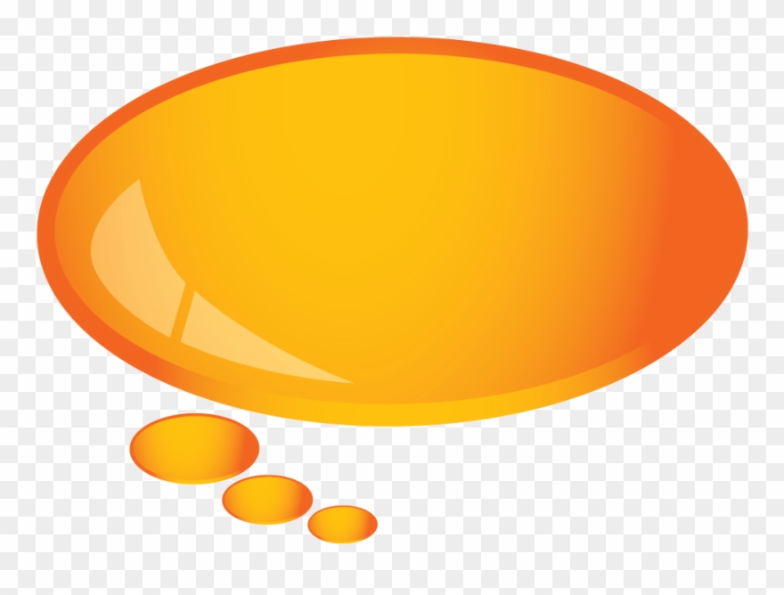 Bubble Image Free - Speech Bubbles Clipart