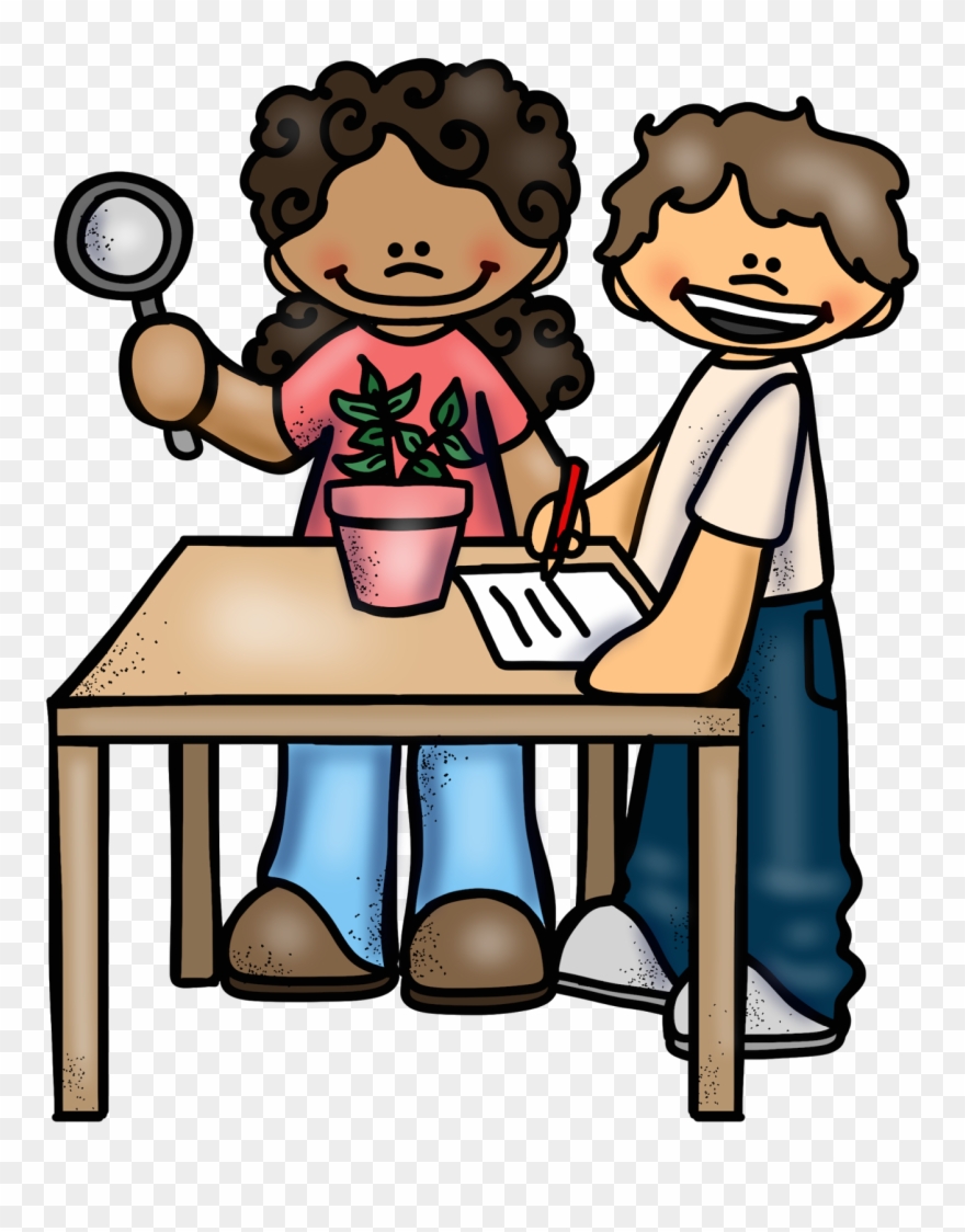 Courtesy Of Educlips - Autonomia Curricular Clubes Secundaria - Png Download