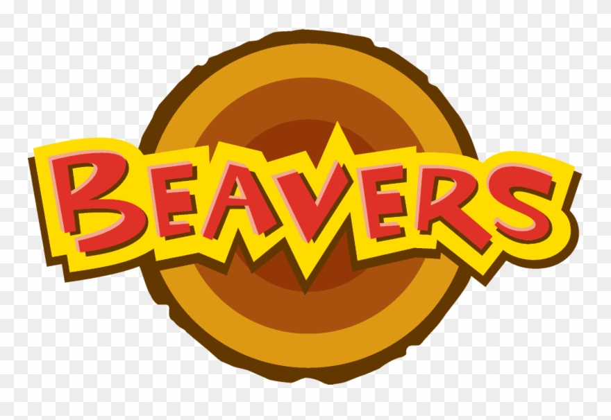 Hi All The Cub Carol Service Tonight Is Cancelled Due - Beavers Cubs And Scouts Clipart