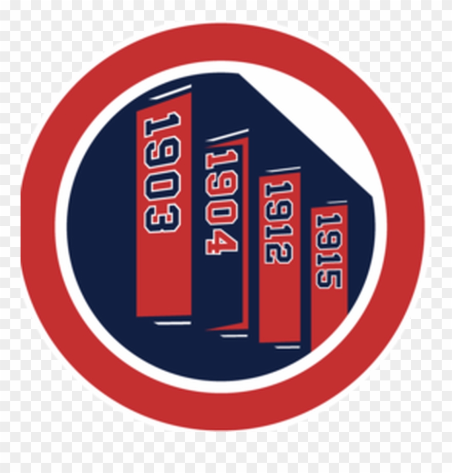 Game 22 Gamethread - Circle Clipart