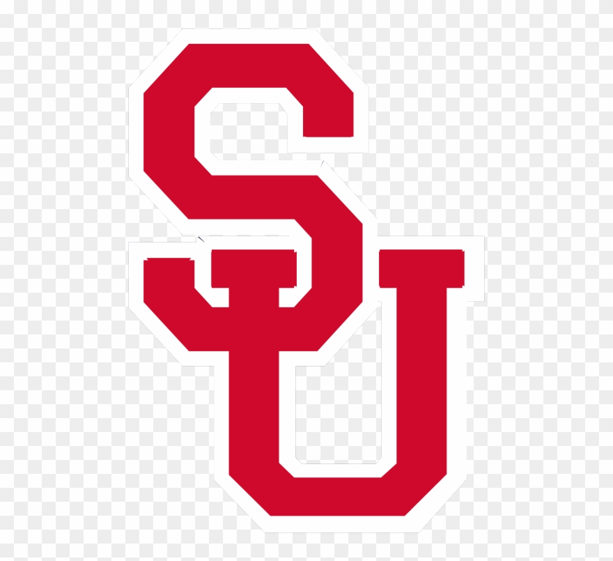 Seacoast United Cubs Clipart