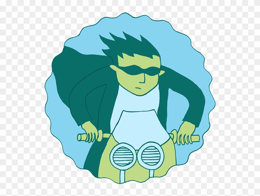 Image Of Mission Impossible 2 Illustration - Illustration Clipart