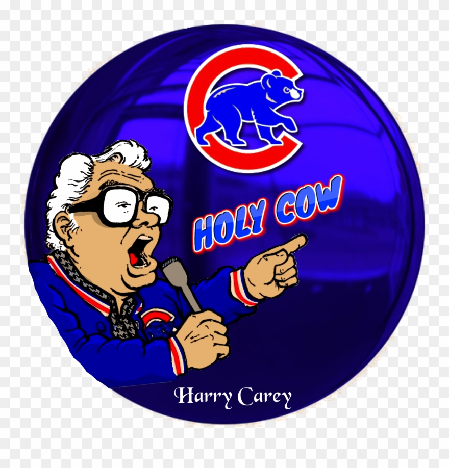 Cubs Team, Chicago Cubs Baseball, Cubs Win, Go Cubs Chicago Cubs Flag