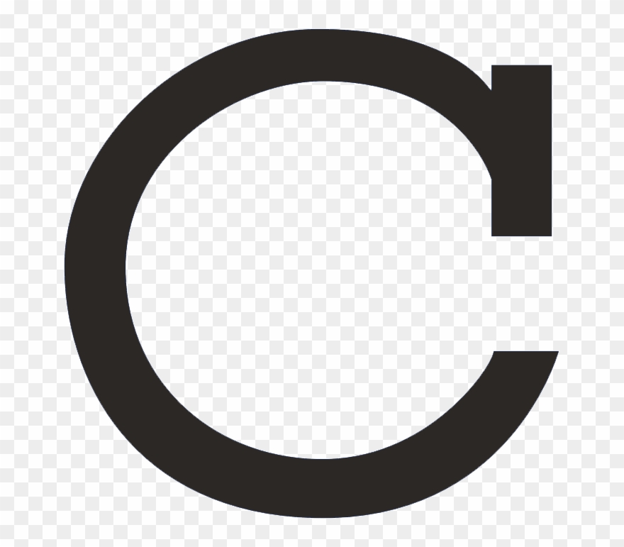 Chicago Cubs Logo 1906 - Chicago Clipart