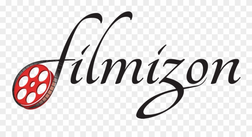 Filmizon Logo - Family Pathways Clipart