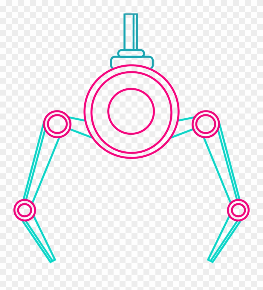 Welcome To The Opinion Arcade Clipart