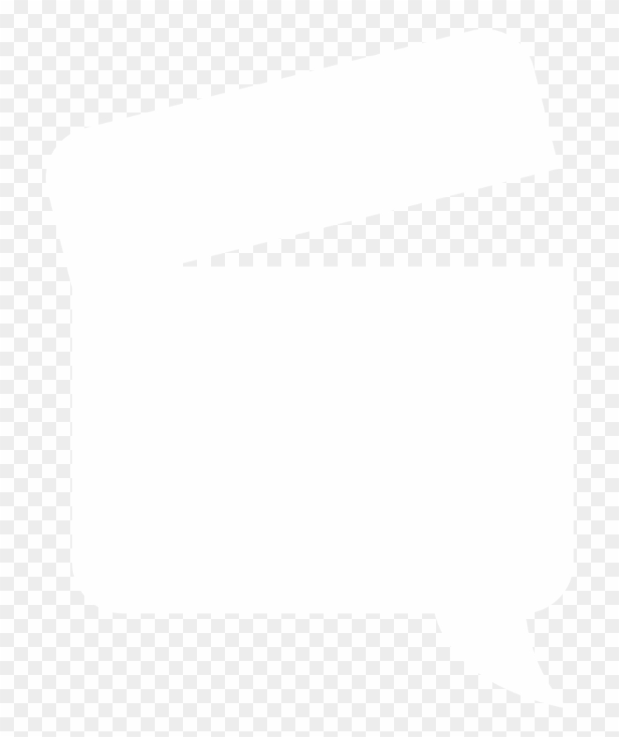 Illustration Clipart