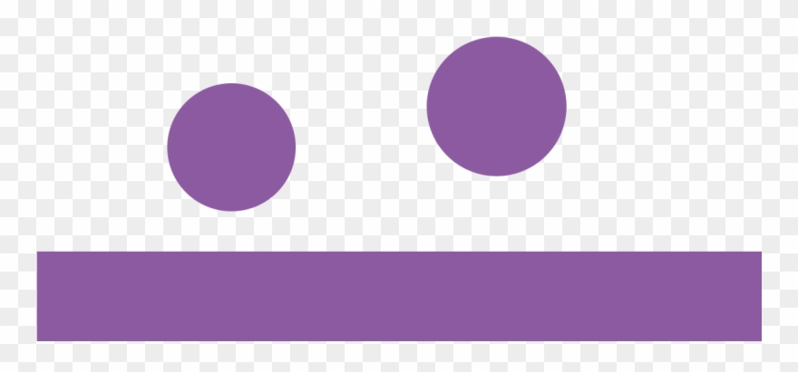 How To Create A Png With - Circle Clipart