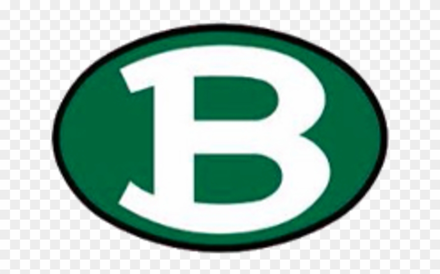 Brenham Cubs Clipart