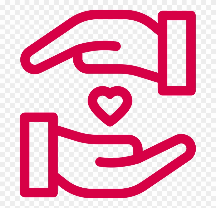 Prevention - Hope Icon Png Clipart