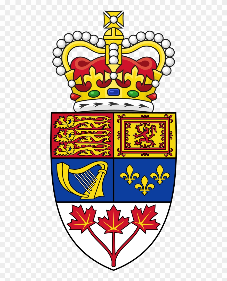 This Image Rendered As Png In Other Widths - Royal Shield Svg Clipart