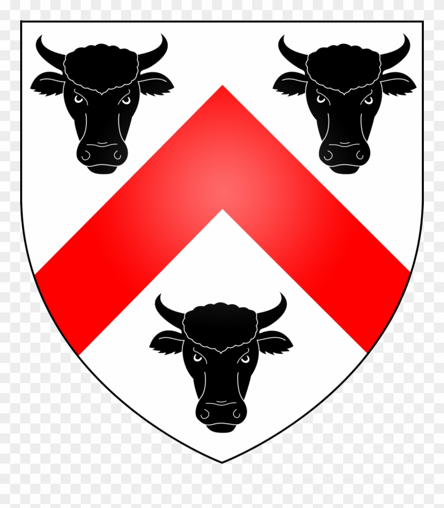 Geoffrey Boleyn Lord Mayor Of London Clipart