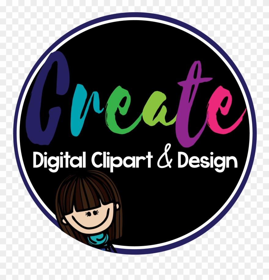 Logo - Circle Clipart