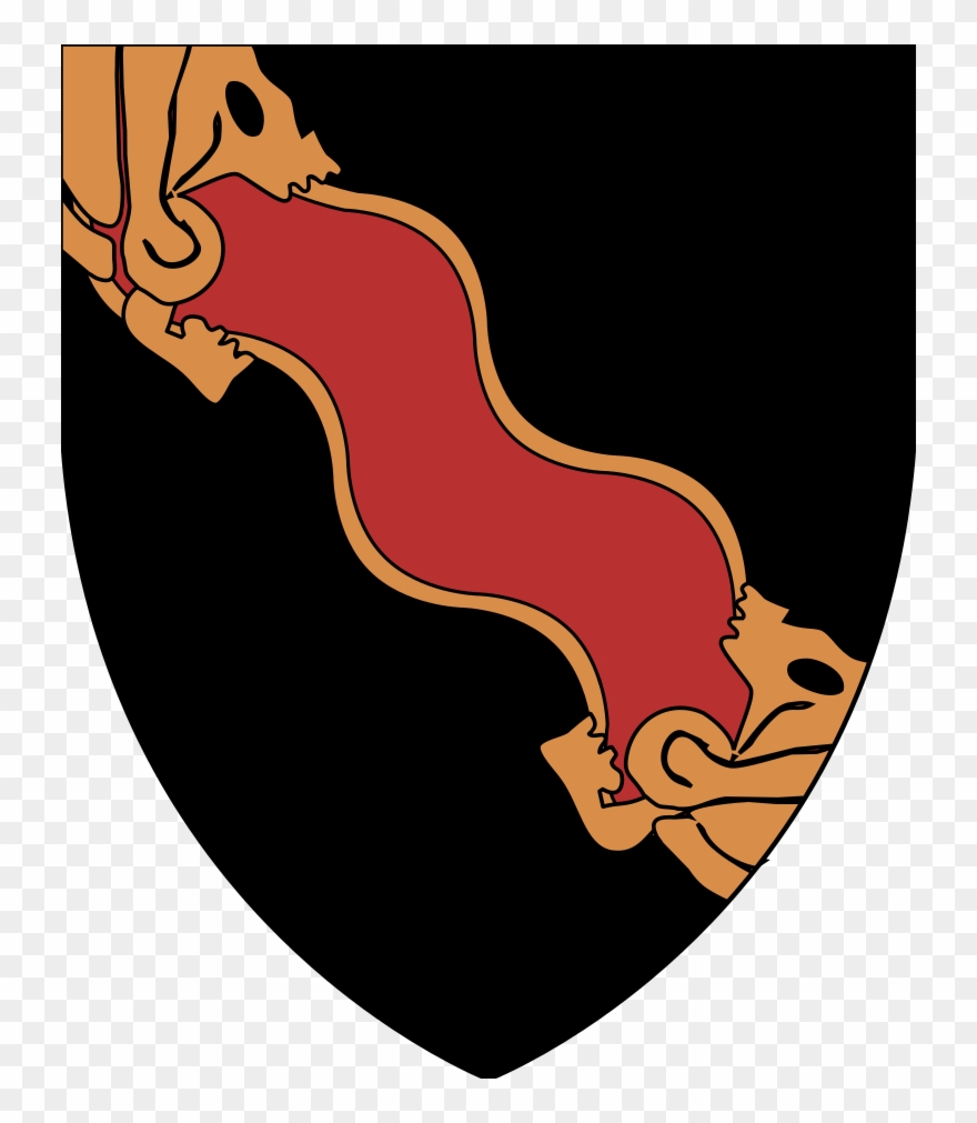 Want To Add To The Discussion Clipart