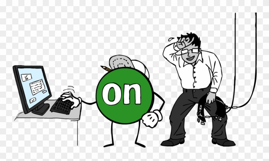 Virtualization Not Mission Impossible - Mission: Impossible Clipart