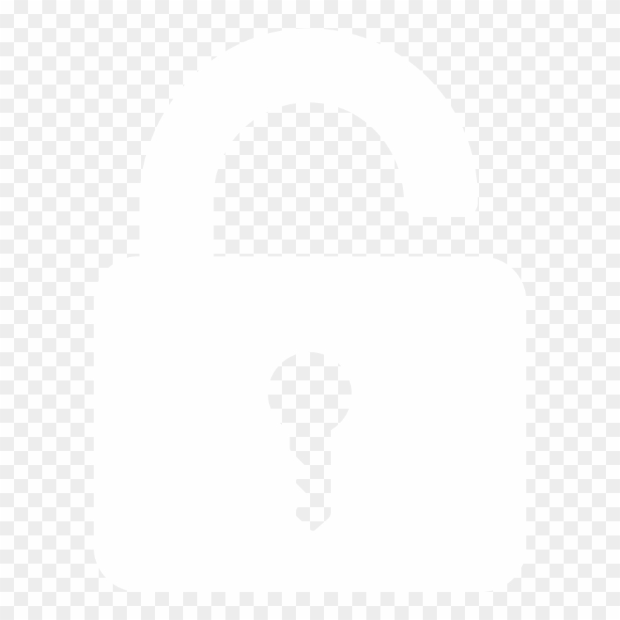 Create Your Account Clipart