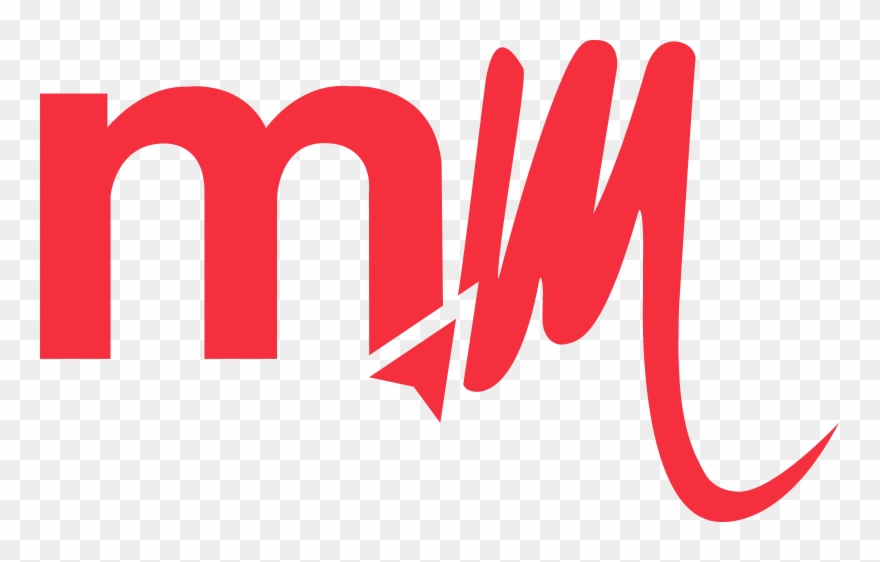 Mm - Missions - - Missions Me Clipart