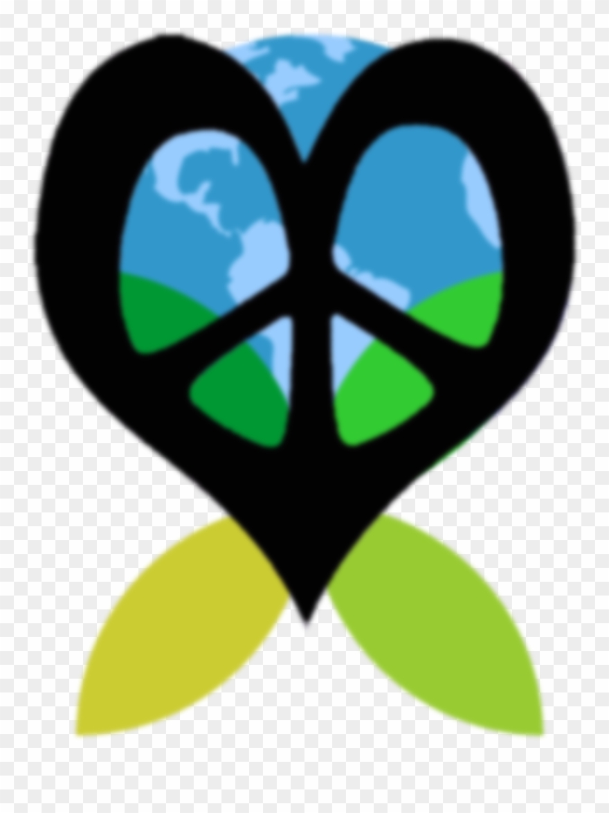 Gaiapeace - Illustration Clipart