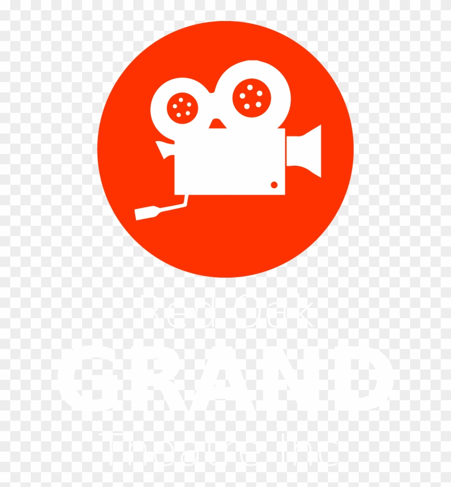 I'll Fix It In Post-production T-shirt Clipart