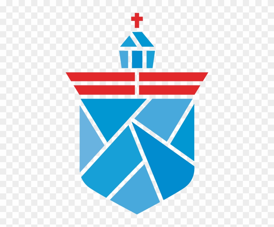 Mission - Newfoundland And Labrador Clipart