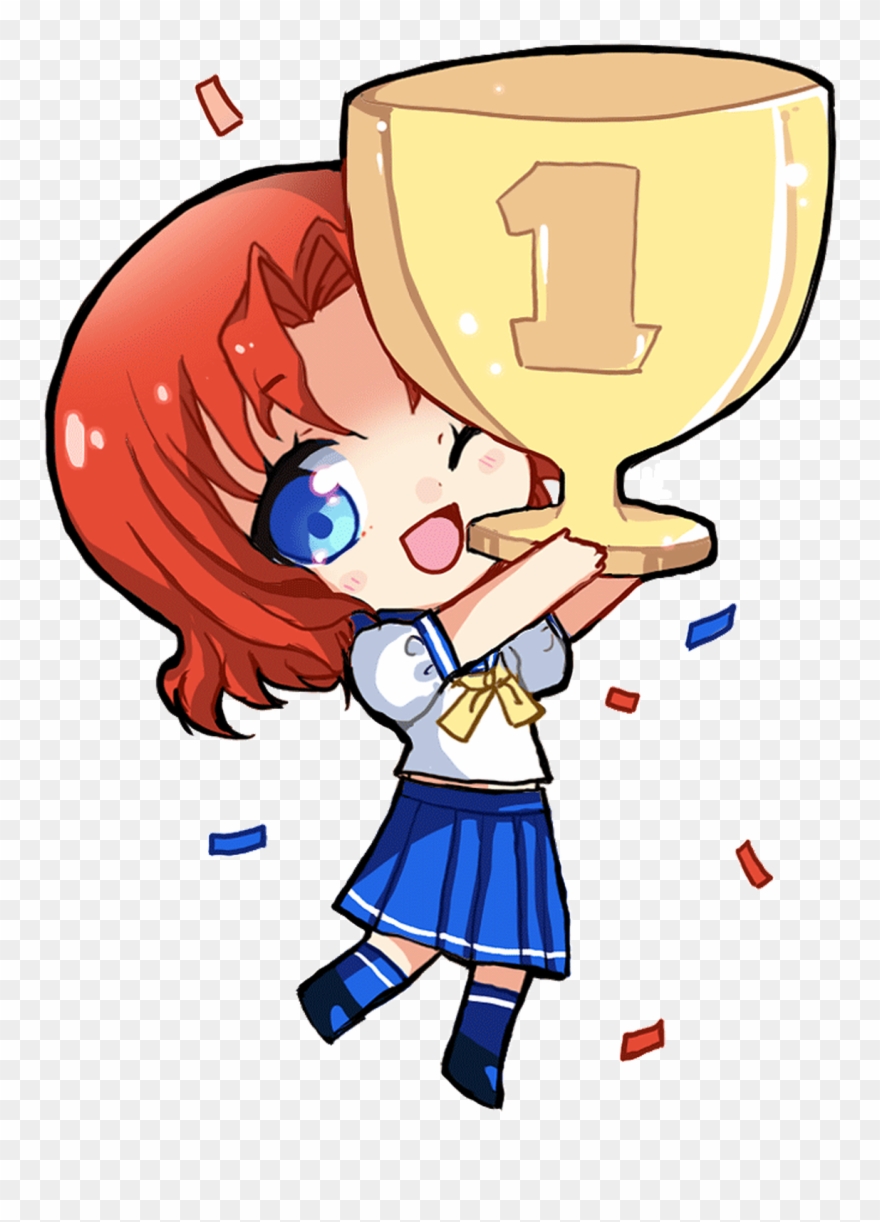 Masquerade - Cartoon Clipart