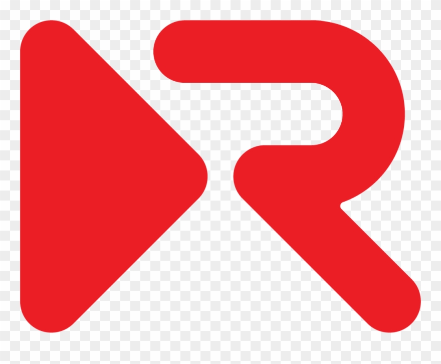 The App Is Made For People With Less Experience With Clipart