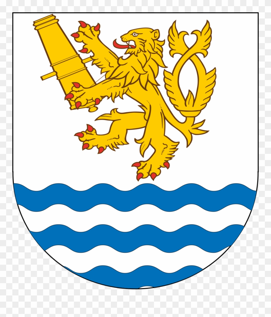 Link - Https - //i - Imgur - Com/ddbxl52 - Czech Czech Czech Square Sticker 3" X 3" Clipart