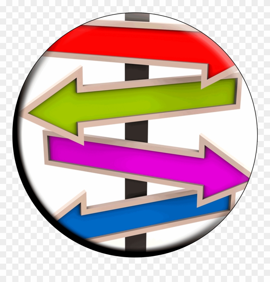 Clear Syllabus - Clip Art Human Error - Png Download